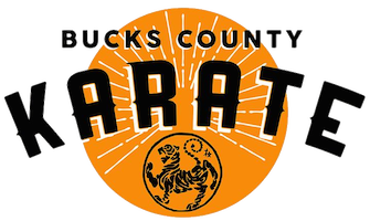 Bucks County Karate